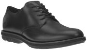 Timberland Earthkeepers Kempton Oxford Timberland Earthkeepers Kempton Oxford