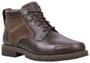 Timberland Earthkeepers Larchmont Chukka Timberland Earthkeepers Larchmont Chukka