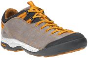 Timberland Earthkeepers Radler Approach Low Timberland Earthkeepers Radler Approach Low