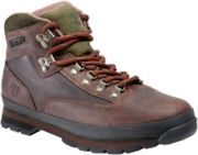 Timberland Euro Hiker Herren