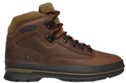 Timberland Euro Hiker Kinder