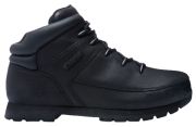 Timberland Euro Sprint Kinder