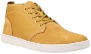 Timberland Groveton Chukka Timberland Groveton Chukka