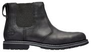 Timberland Larchmont Chelsea