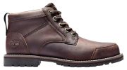 Timberland Larchmont II Chukka Herren
