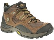 Timberland Ledge Mid