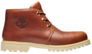 Timberland Nellie Waterproof Chukka Timberland Nellie Waterproof Chukka