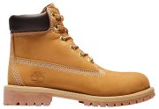 Timberland Premium 6-Inch-Stiefel Kinder (TB 012909)