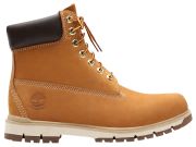 Timberland Radford 6-Inch-Stiefel