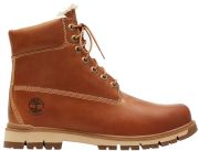 Timberland Radford Warm Lined Waterproof Timberland Radford Warm Lined Waterproof
