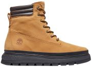 Timberland Ray City 6-Inch Damen