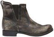 Timberland Savin Hill Chelsea