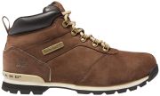 Timberland Splitrock 2 Hiker