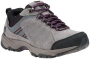 Timberland Tilton Low GTX Damen