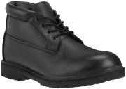 Timberland Waterproof Chukka Boots Timberland Waterproof Chukka Boots