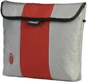 Timbuk2 Classic Small