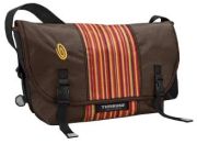 Timbuk2 Classic Messenger Bag L