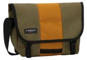 Timbuk2 Classic Messenger Bag S