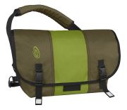 Timbuk2 Classic Messenger Bag XS