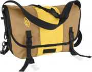 Timbuk2 Messenger Bag