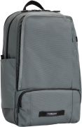 Timbuk2 Q Rucksack