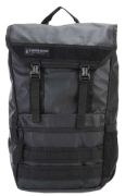 Timbuk2 Rogue Backpack