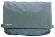 Timbuk2 Stark Messenger Bag