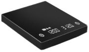 Timemore Black Mirror Nano Espressowaage