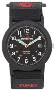 Timex Expedition Camper T40011 Timex Expedition Camper T40011