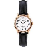 Timex Easy Reader T20433 Timex Easy Reader T20433