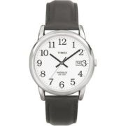 Timex Classic T2H281 Timex Classic T2H281