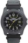 Timex Expedition T42571