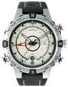 Timex Expedition T45601