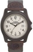 Timex Expedition T49101 Timex Expedition T49101