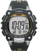 Timex Ironman 100 T5E231 Timex Ironman 100 T5E231