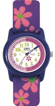 Timex Youth T89022