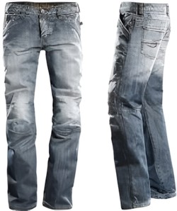 Timezone Cesare Jeans Timezone Cesare Jeans