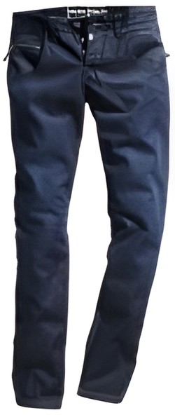 Timezone Harold Jeans Timezone Harold Jeans