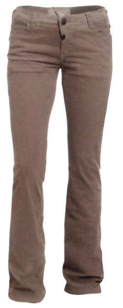 Timezone Lisa Jeans Timezone Lisa Jeans