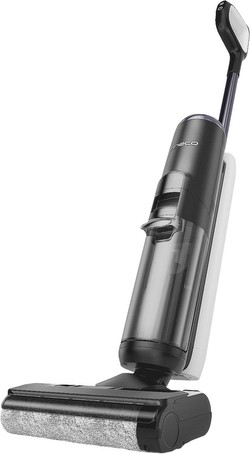 Tineco Floor One S5 Pro 2