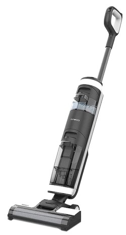 Tineco iFloor 3