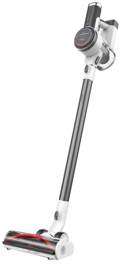 Tineco Pure One S12 Tango