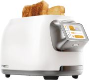 Tineco Toasty One Tineco Toasty One