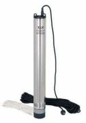 T.I.P. AJ 4 PLUS 100/57AUT (30082)