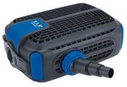 T.I.P. BPF 8000 E (30428)