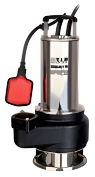 T.I.P. Extrema 400/11 Pro (30168)
