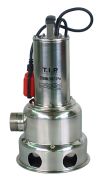 T.I.P. Extrema 500/13 PRO (30171)