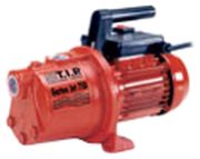 T.I.P. Garten Jet 750 (31175)