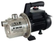T.I.P. GP 3000 INOX (30111)