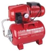 T.I.P. HWW 1200/25 (31111) T.I.P. HWW 1200/25 (31111)